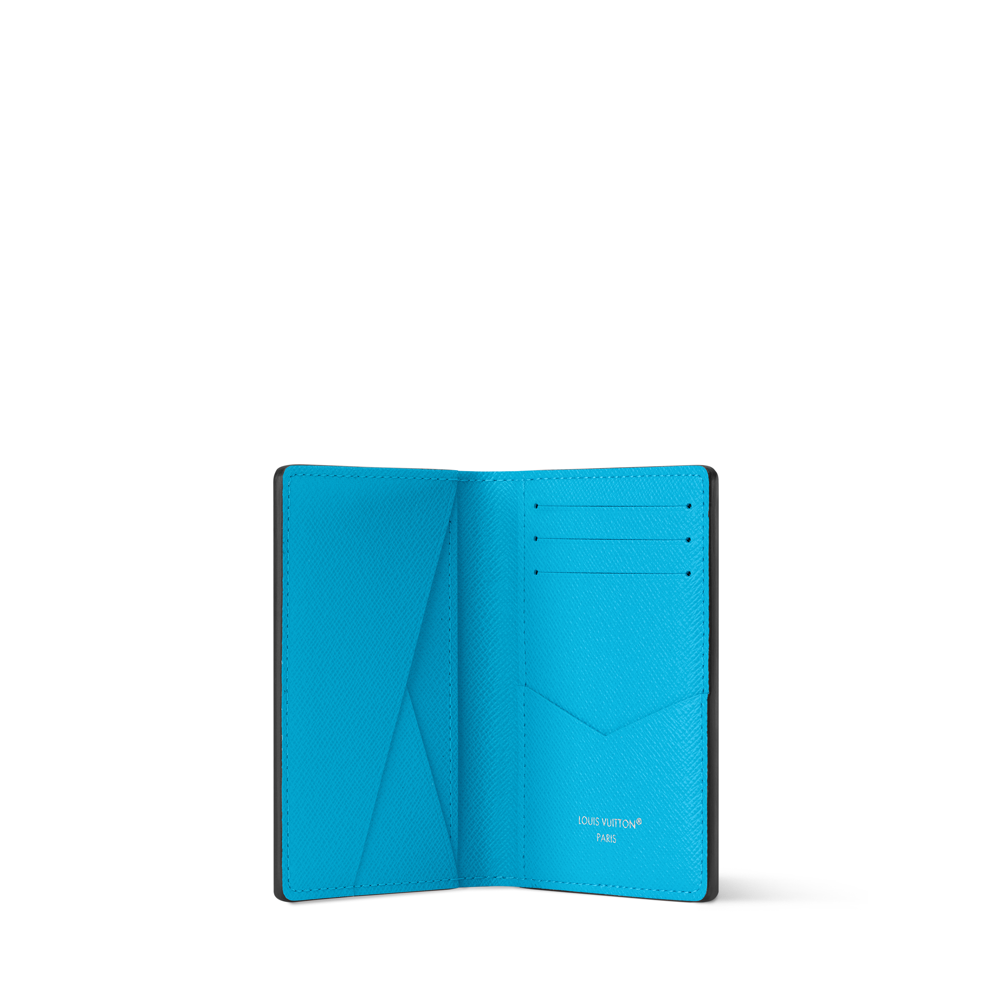 Pocket Organizer Taigarama - For Him | LOUIS VUITTON